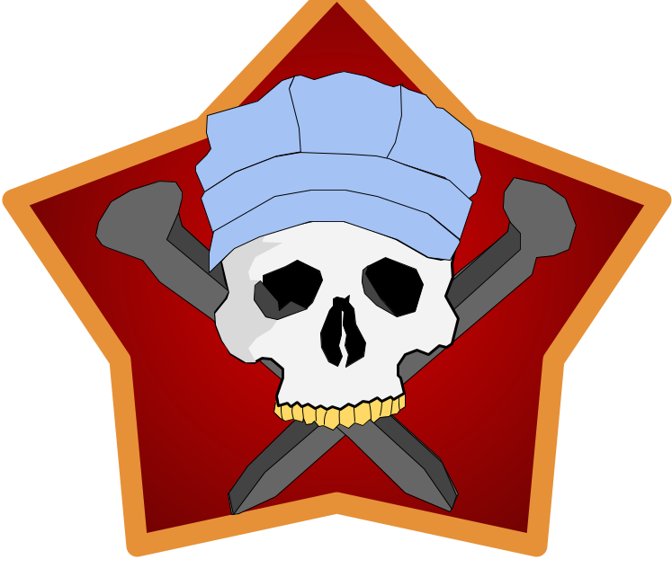EngineDefender