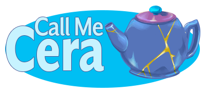 Cera's First Therapy Session