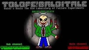 ????