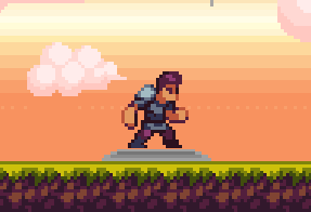 Sky Rider (Demo)