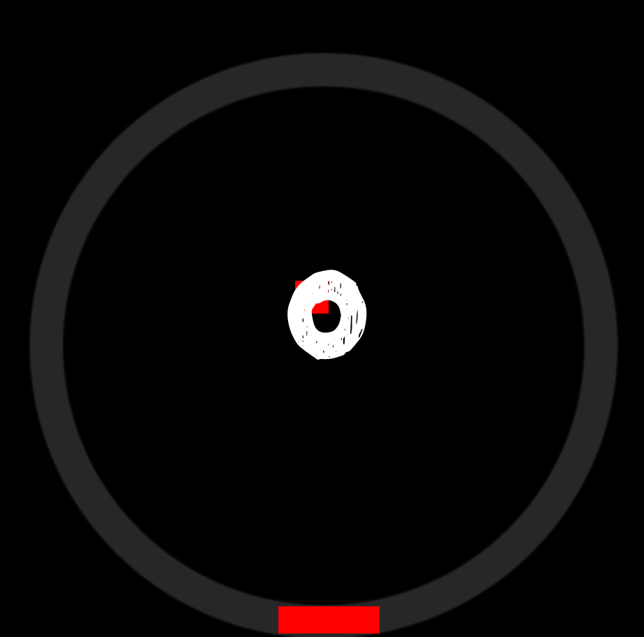 Cover image for Eh Pong
