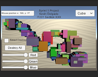 Sprint01Project