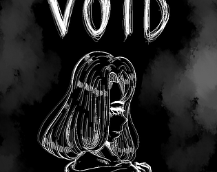 Vacío