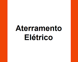 Aterramento Elétrico