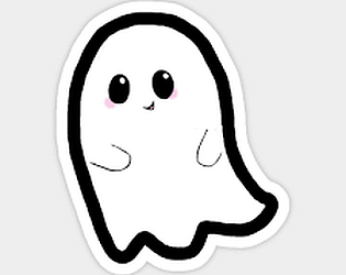 Ghost Run Windows