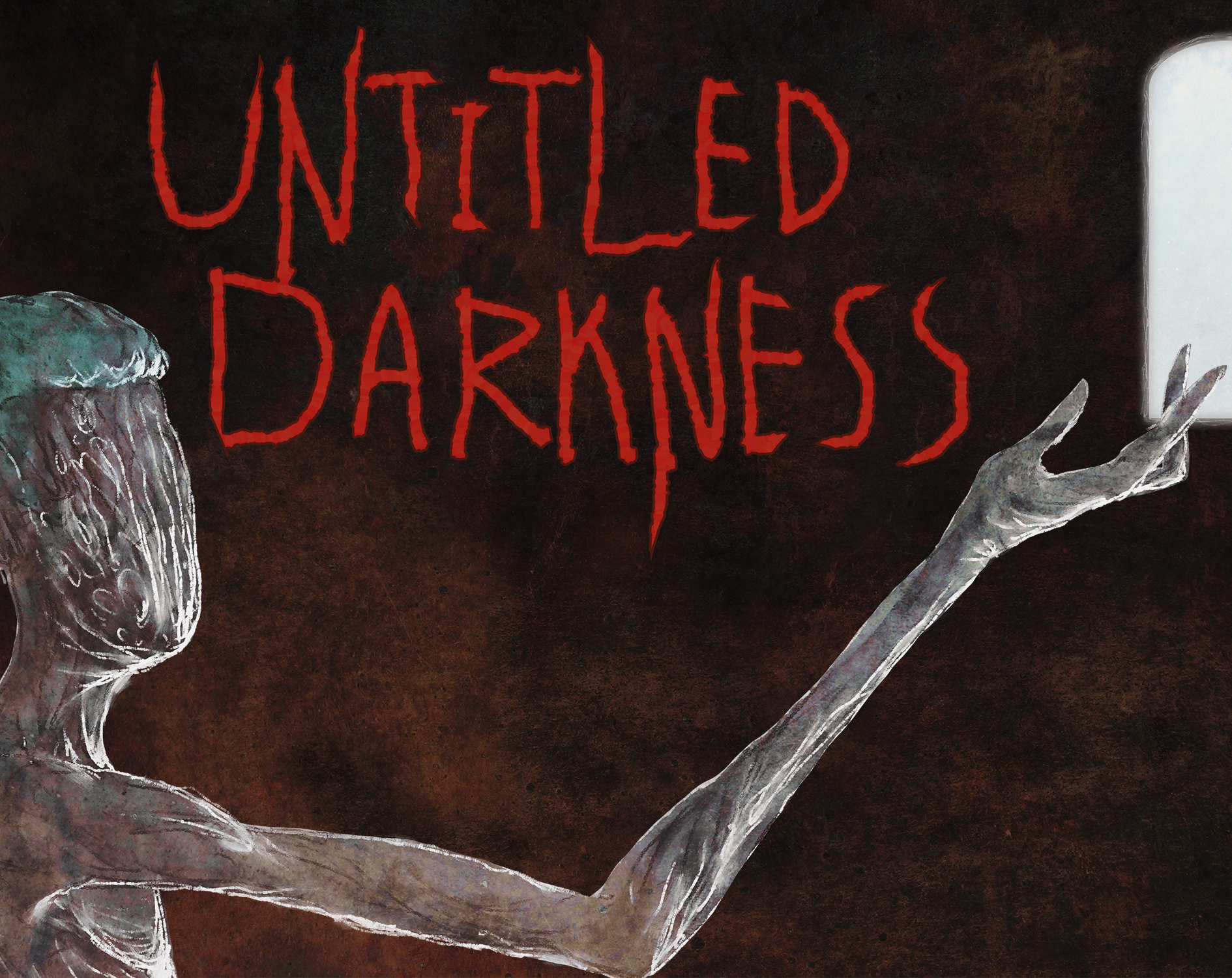 Untitled Darkness