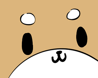 Hello World