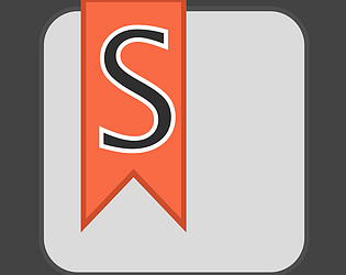 Syooda