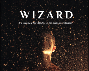 Wizard  