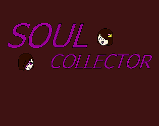 SOUL Collector