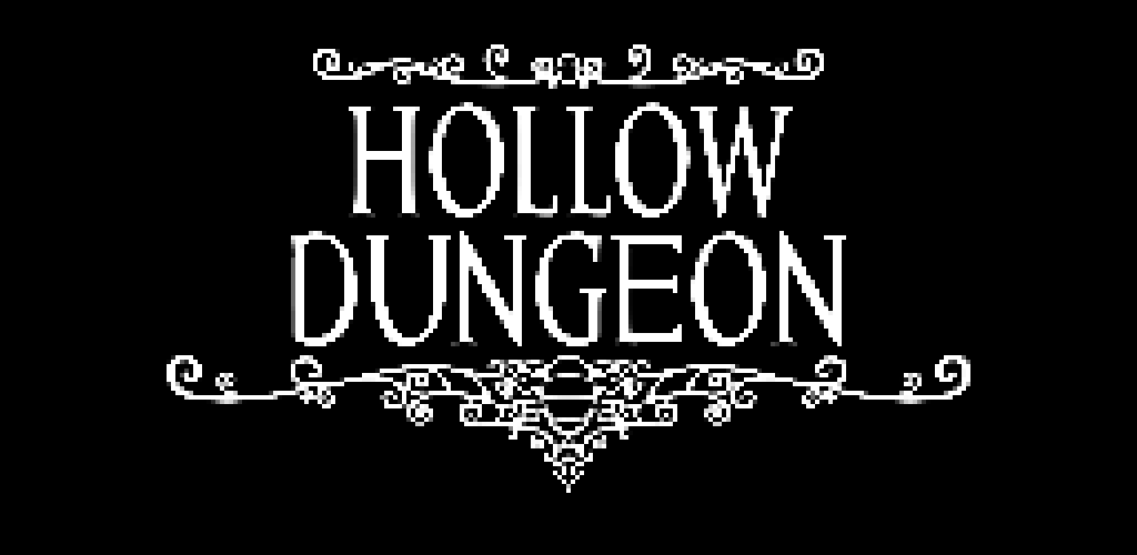 Hollow Dungeon (Demo)