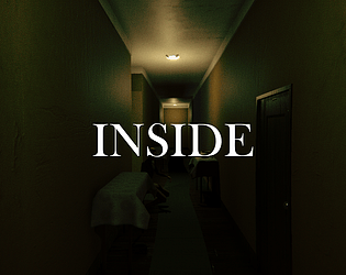 Inside (Horror)