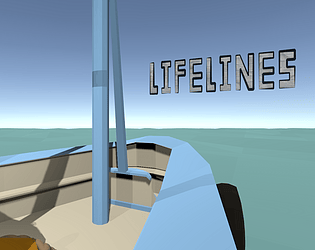 Lifelines