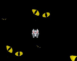 Fear Bunny