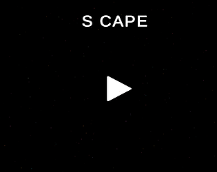 S CAPE