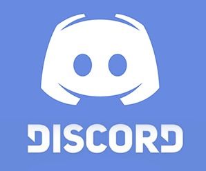 GameDev Insiders - Discord Server