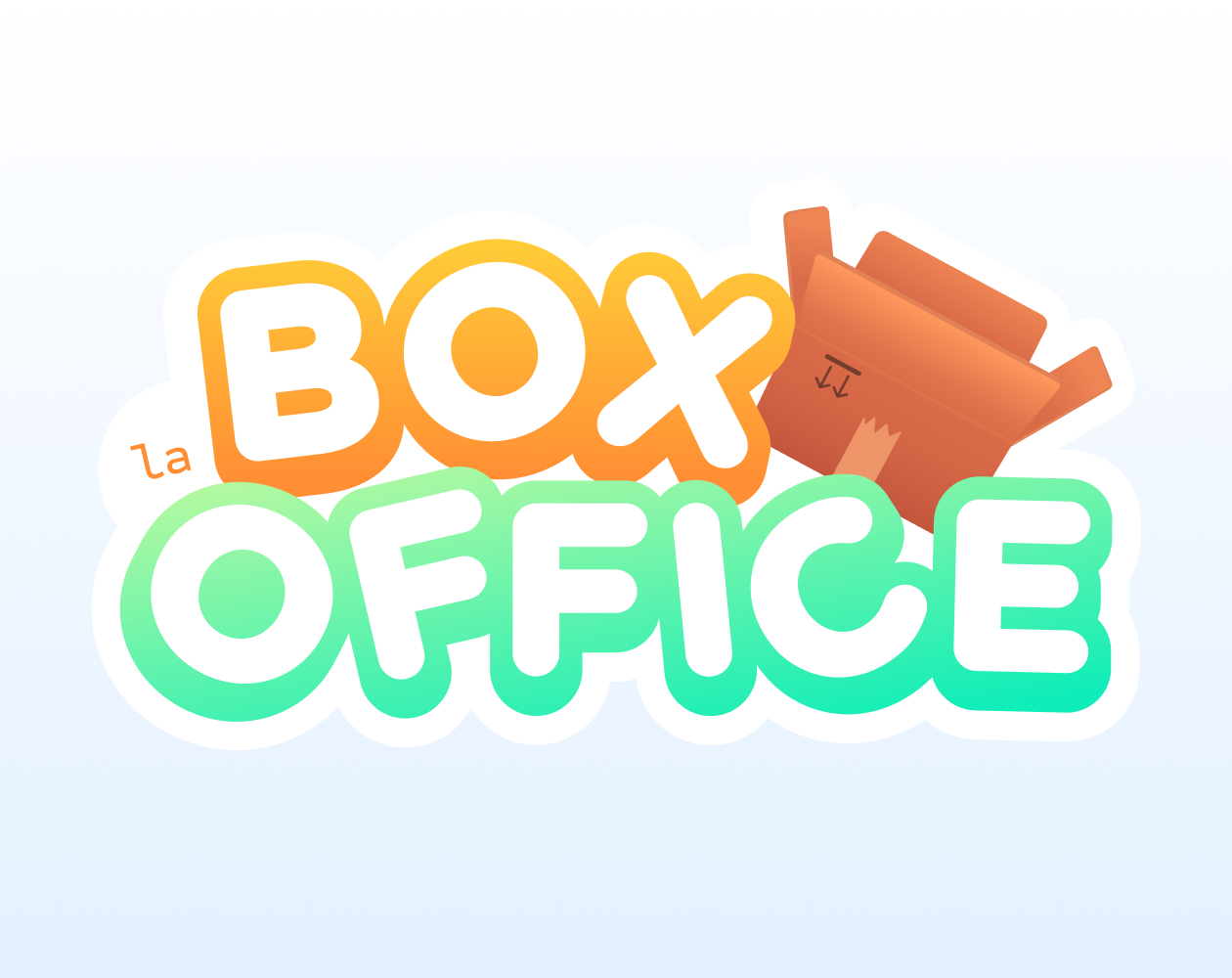 La Box Office