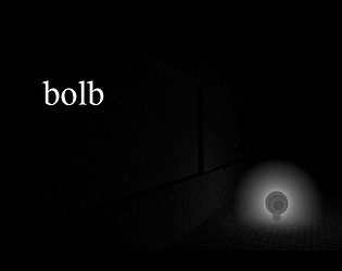 bolb