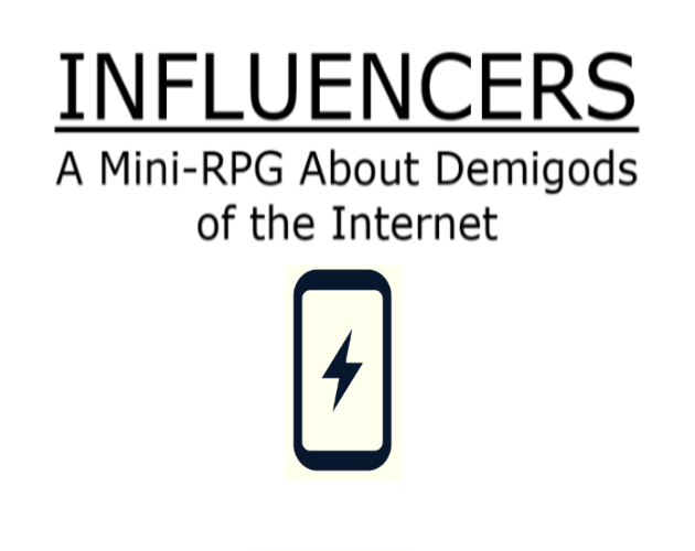 MjQ1c9.png