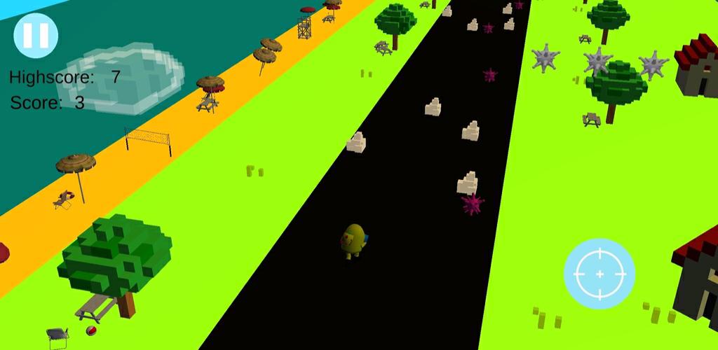 Killvid - 19