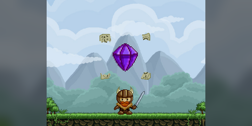 Cover image for The Quest of the Elders