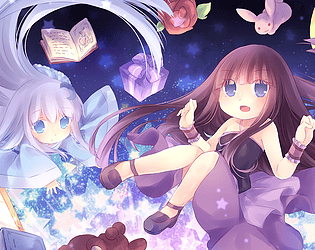 Cover image for Dreamland Reflection