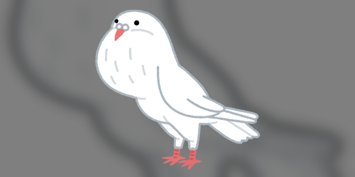 Cover image for Guardian Angel