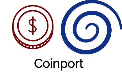 Coinport