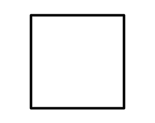 Square Prototype
