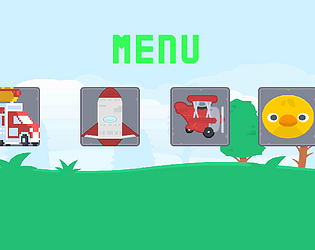 GamePack