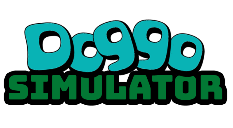 Doggo Simulator