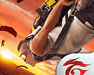 free fire