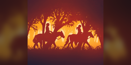 Cover image for Path of Dreamers