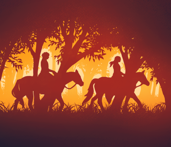 Cover image for Path of Dreamers