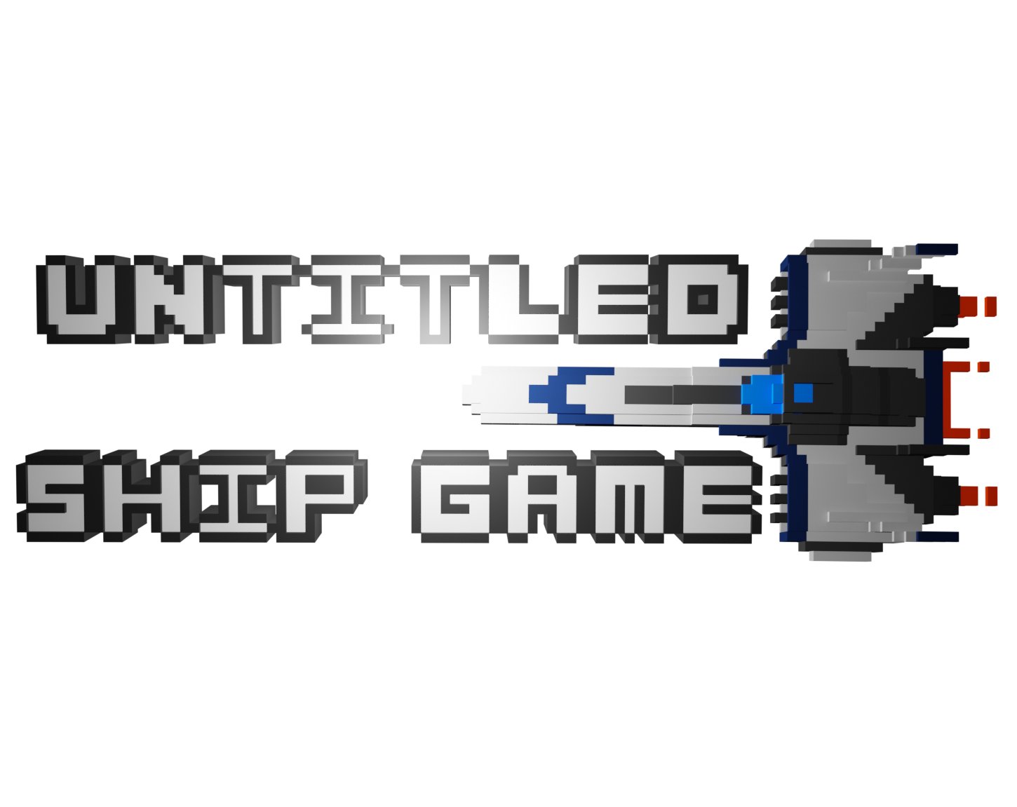 Untitled Ship Game