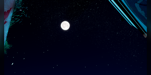 Cover image for A Night Call