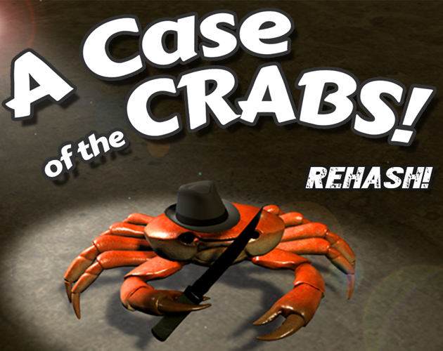 crab game price
