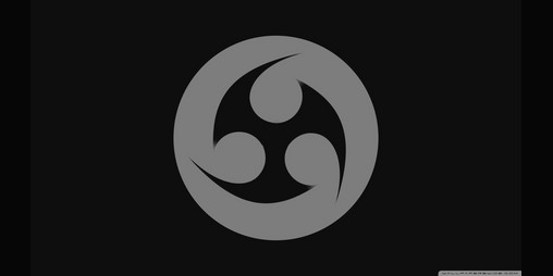 Cover image for Tap Ninja