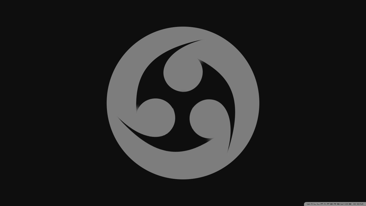 Cover image for Tap Ninja
