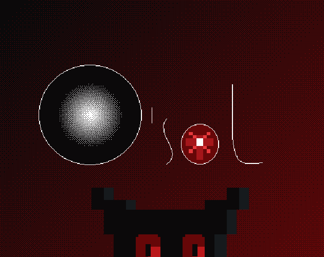 Cover image for O'Sol