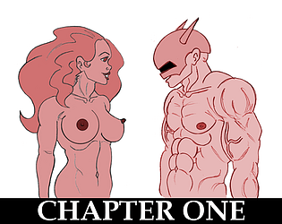 Dragonbone Chapter 1