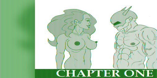 Cover image for Dragonbone Chapter 1
