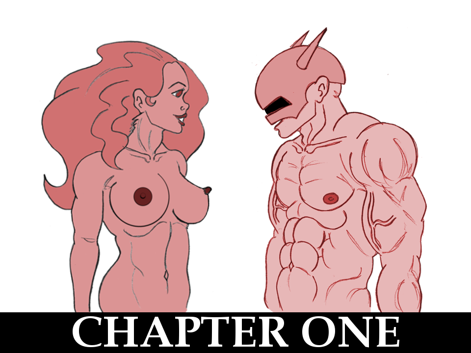 Cover image for Dragonbone Chapter 1
