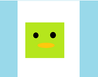 Maya fun Game