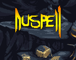 Muspell