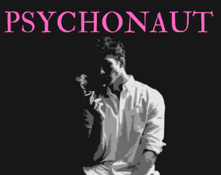 Psychonaut   - A playbook for Blades in the Dark about drugs, dreams, and waking nightmares 