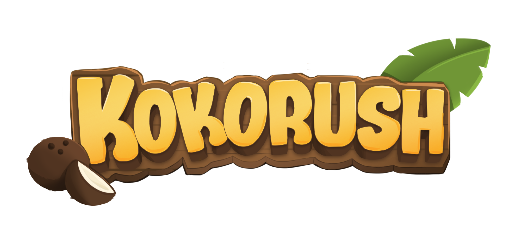 KOKORUSH