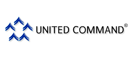 UNITED COMMAND