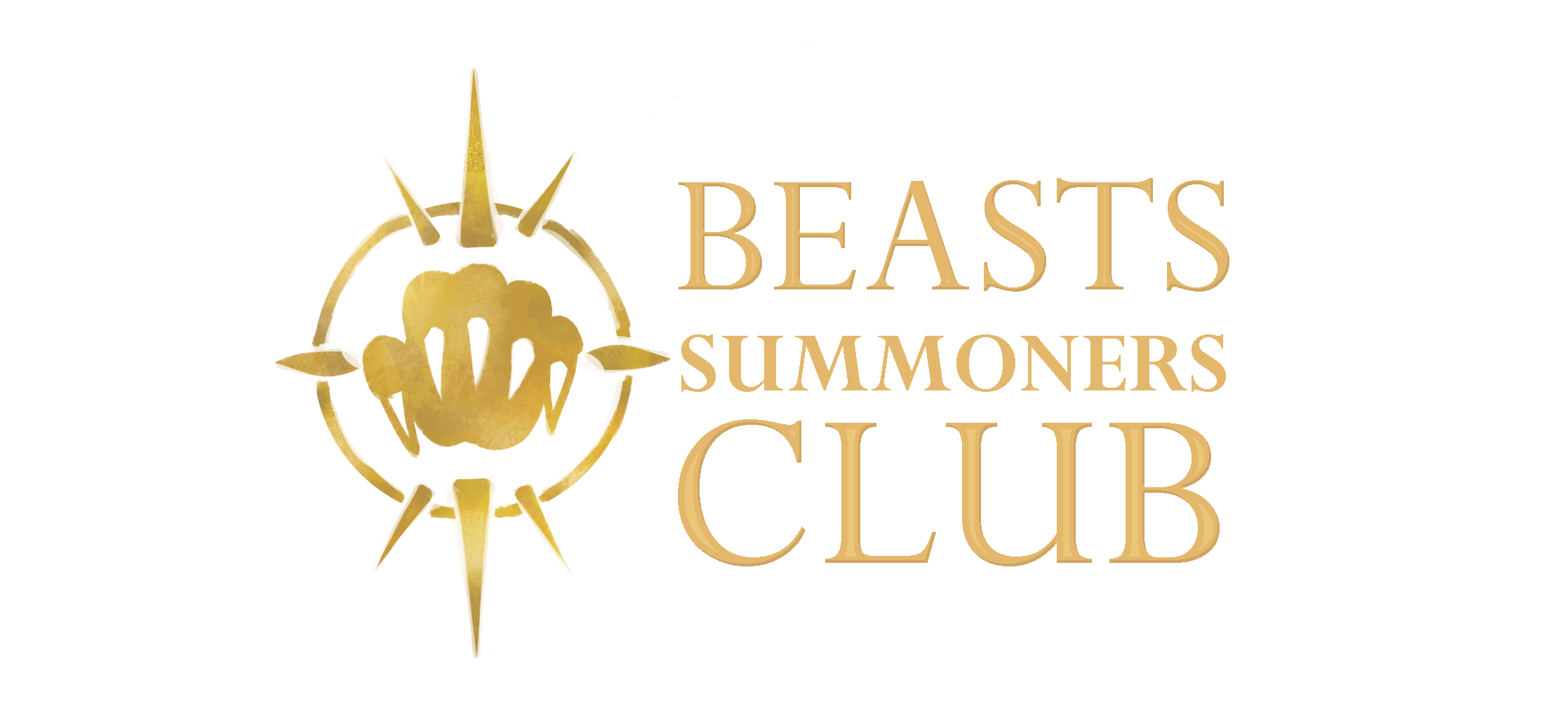 Beasts Summoners Club