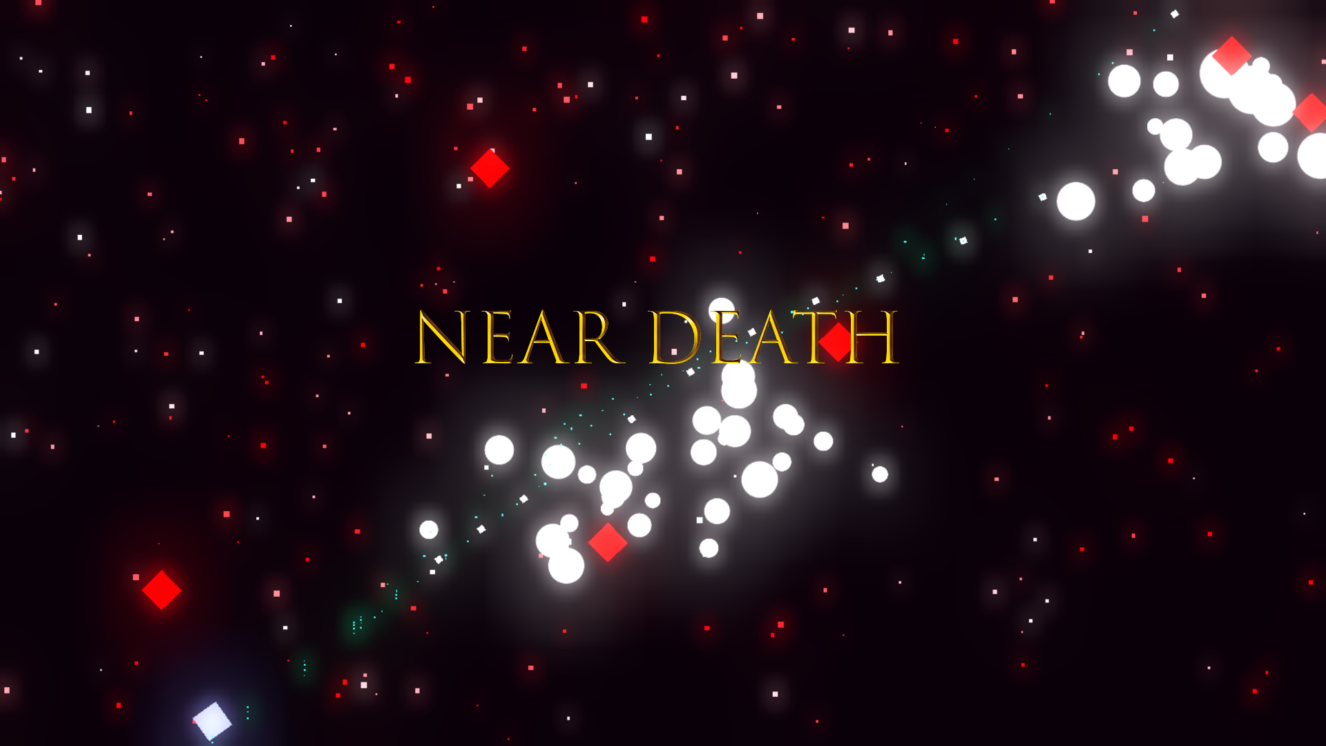 Near Death